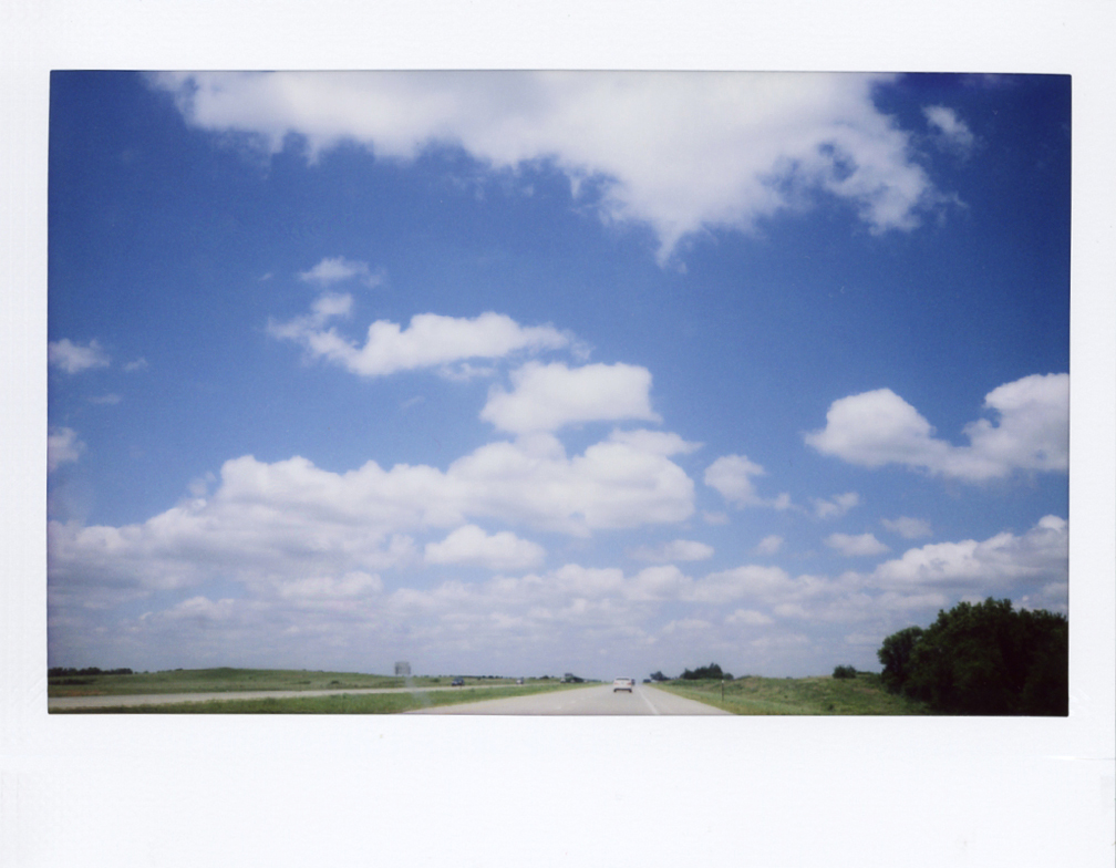 instax_01