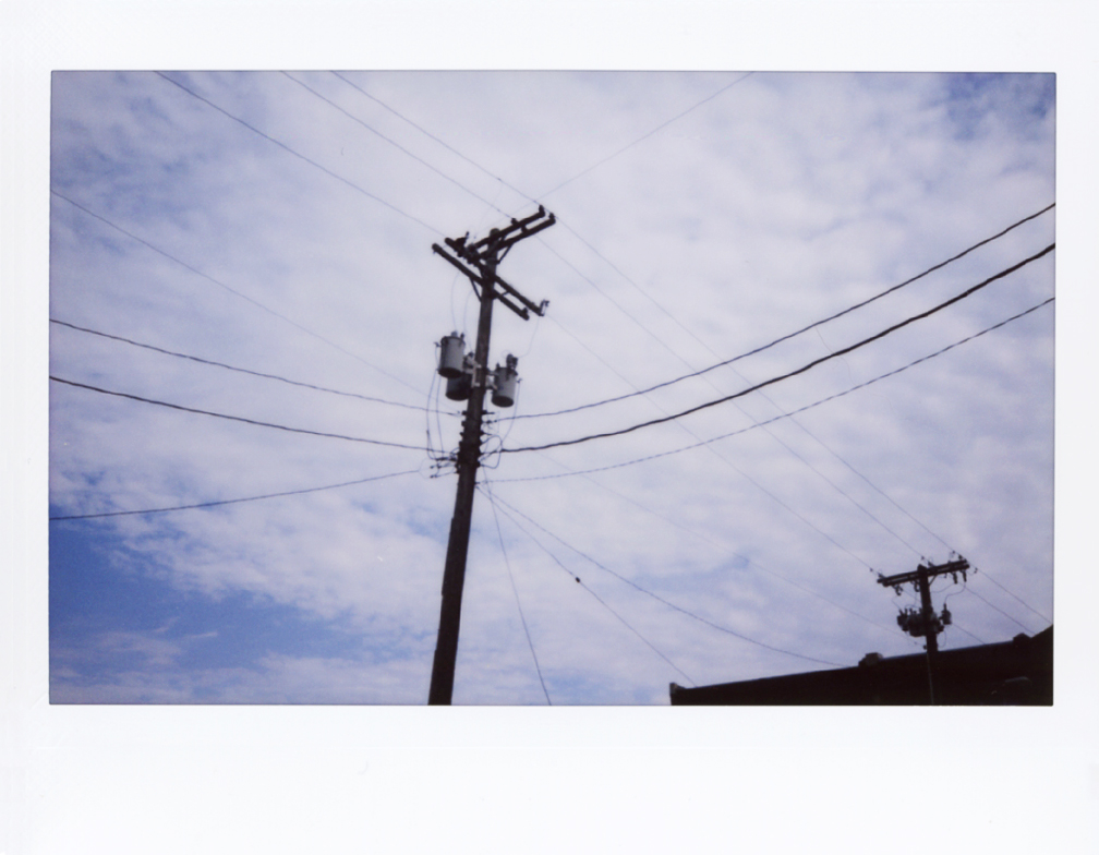 instax_01