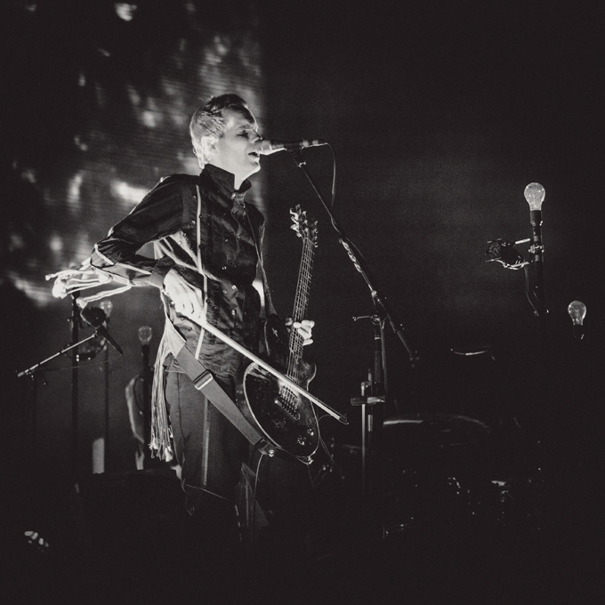 Sigur Rós