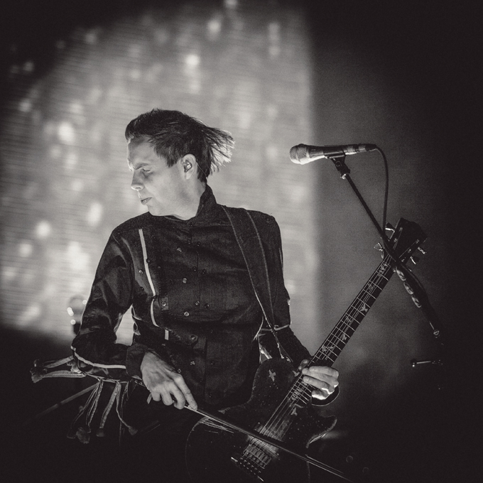 Sigur Rós