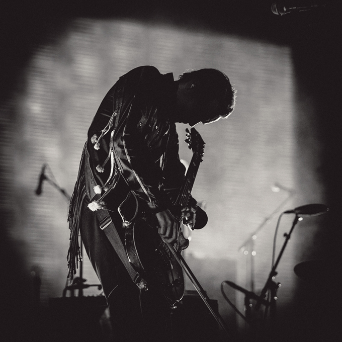 Sigur Rós