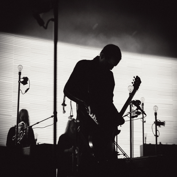 Sigur Rós