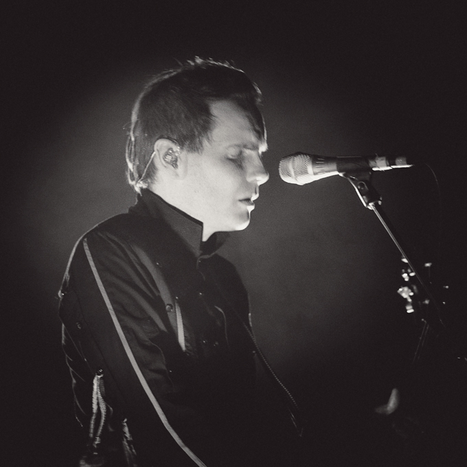 Sigur Rós